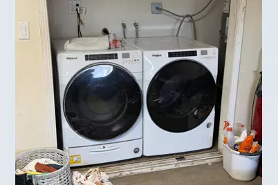 1125 Olympia Ave, Seaside, CA 93955 - Photo 50