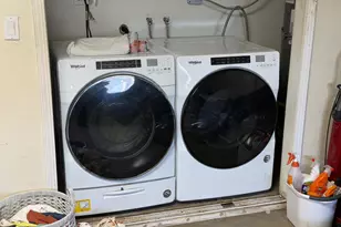 1125 Olympia Ave, Seaside, CA 93955 - Photo 50