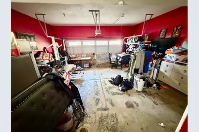 1125 Olympia Ave, Seaside, CA 93955 - Photo 32