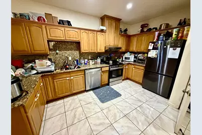 1125 Olympia Ave, Seaside, CA 93955 - Photo 36