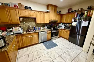 1125 Olympia Ave, Seaside, CA 93955 - Photo 36