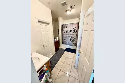 1125 Olympia Ave, Seaside, CA 93955 - Photo 12