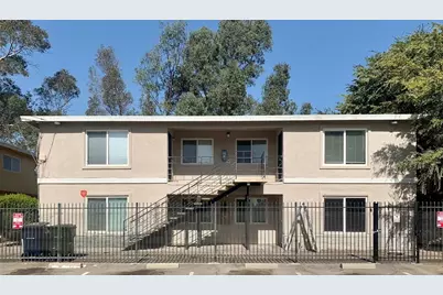 717 Lampasas Ave, Sacramento, CA 95815 - Photo 1