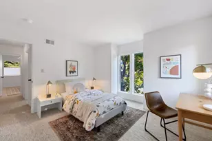 1055 Oddstad Blvd, Pacifica, CA 94044 - Photo 24