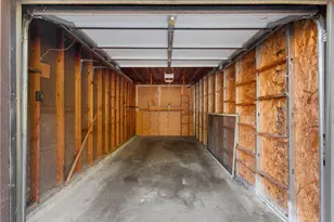 1055 Oddstad Blvd, Pacifica, CA 94044 - Photo 26