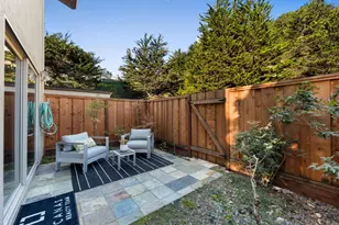 1055 Oddstad Blvd, Pacifica, CA 94044 - Photo 14