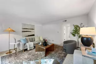 1055 Oddstad Blvd, Pacifica, CA 94044 - Photo 12