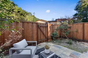 1055 Oddstad Blvd, Pacifica, CA 94044 - Photo 16