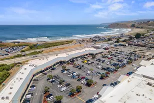 1055 Oddstad Blvd, Pacifica, CA 94044 - Photo 36