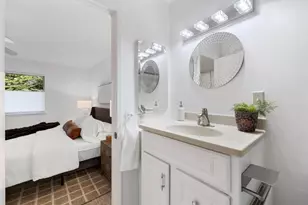 1055 Oddstad Blvd, Pacifica, CA 94044 - Photo 22