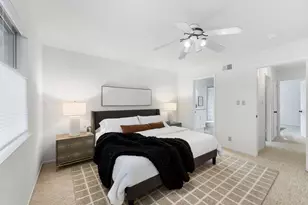 1055 Oddstad Blvd, Pacifica, CA 94044 - Photo 18