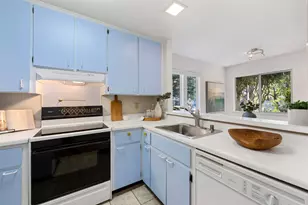 1055 Oddstad Blvd, Pacifica, CA 94044 - Photo 6