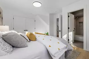 1433 Floribunda Ave 8, Burlingame, CA 94010 - Photo 26