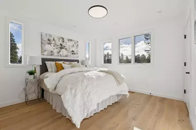 1433 Floribunda Ave 8, Burlingame, CA 94010 - Photo 20