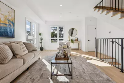 1433 Floribunda Ave 8, Burlingame, CA 94010 - Photo 8