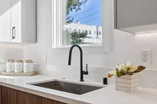 1433 Floribunda Ave 8, Burlingame, CA 94010 - Photo 18