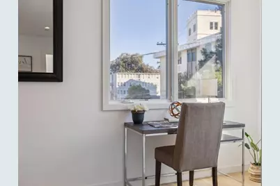 1433 Floribunda Ave 8, Burlingame, CA 94010 - Photo 4