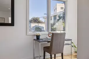 1433 Floribunda Ave 8, Burlingame, CA 94010 - Photo 4