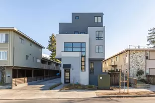 1433 Floribunda Ave 8, Burlingame, CA 94010 - Photo 1