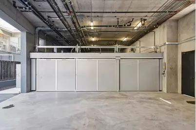 1433 Floribunda Ave 8, Burlingame, CA 94010 - Photo 44