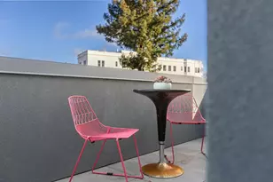 1433 Floribunda Ave 8, Burlingame, CA 94010 - Photo 32