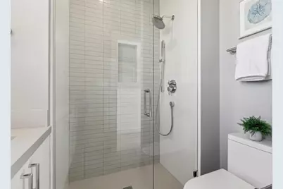 1433 Floribunda Ave 8, Burlingame, CA 94010 - Photo 24