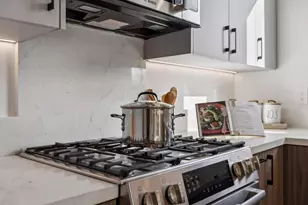 1433 Floribunda Ave 8, Burlingame, CA 94010 - Photo 16