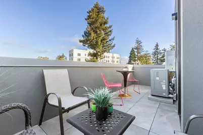 1433 Floribunda Ave 8, Burlingame, CA 94010 - Photo 36