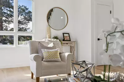 1433 Floribunda Ave 8, Burlingame, CA 94010 - Photo 10