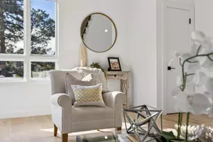 1433 Floribunda Ave 8, Burlingame, CA 94010 - Photo 10