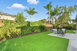 521 Canton Dr, San Jose, CA 95123 - Photo 32