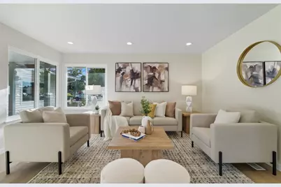 521 Canton Dr, San Jose, CA 95123 - Photo 6