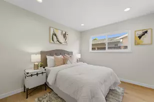 521 Canton Dr, San Jose, CA 95123 - Photo 18