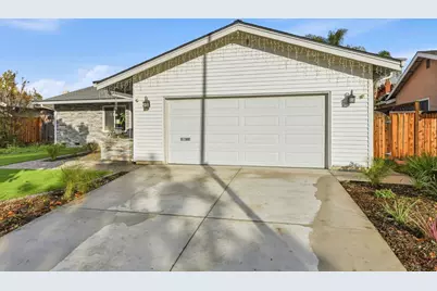 521 Canton Dr, San Jose, CA 95123 - Photo 2