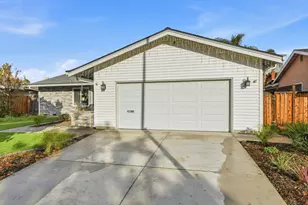 521 Canton Dr, San Jose, CA 95123 - Photo 2
