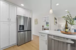 521 Canton Dr, San Jose, CA 95123 - Photo 14