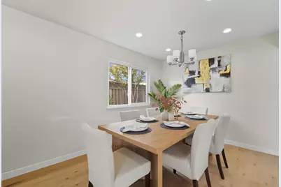 521 Canton Dr, San Jose, CA 95123 - Photo 10