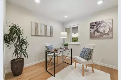 521 Canton Dr, San Jose, CA 95123 - Photo 20