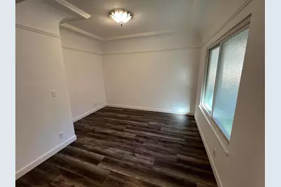 7155 Rouse Ct, San Jose, CA 95139 - Photo 8