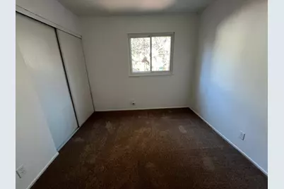 7155 Rouse Ct, San Jose, CA 95139 - Photo 26