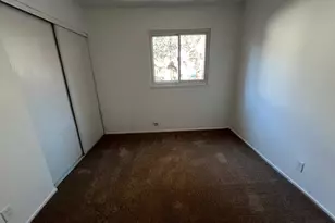 7155 Rouse Ct, San Jose, CA 95139 - Photo 26