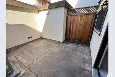 7155 Rouse Ct, San Jose, CA 95139 - Photo 20