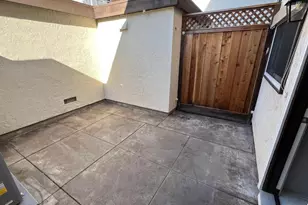 7155 Rouse Ct, San Jose, CA 95139 - Photo 20