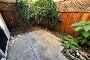 7155 Rouse Ct, San Jose, CA 95139 - Photo 6