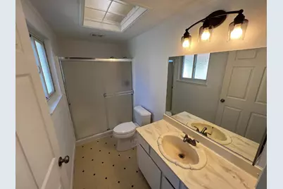 7155 Rouse Ct, San Jose, CA 95139 - Photo 24