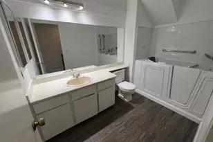 7155 Rouse Ct, San Jose, CA 95139 - Photo 30