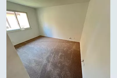 7155 Rouse Ct, San Jose, CA 95139 - Photo 28