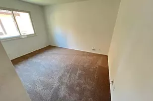 7155 Rouse Ct, San Jose, CA 95139 - Photo 28