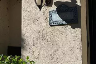 7155 Rouse Ct, San Jose, CA 95139 - Photo 34