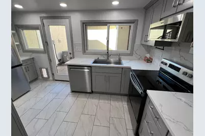 7155 Rouse Ct, San Jose, CA 95139 - Photo 12